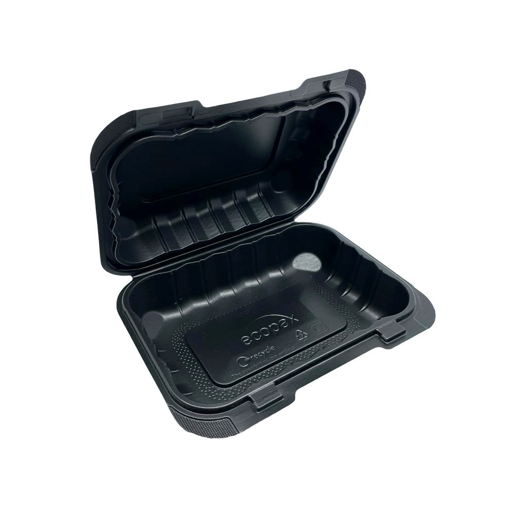 PP201-BK-340 — Ecopax